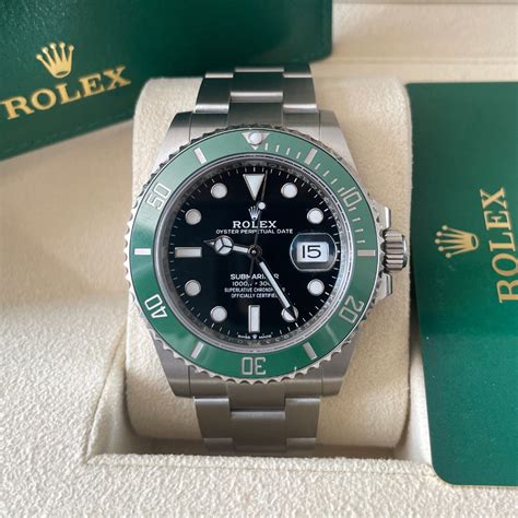 rolex starbucks significato|rolex starbucks release date.